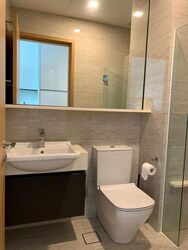 City Gate (D7), Apartment #563673591